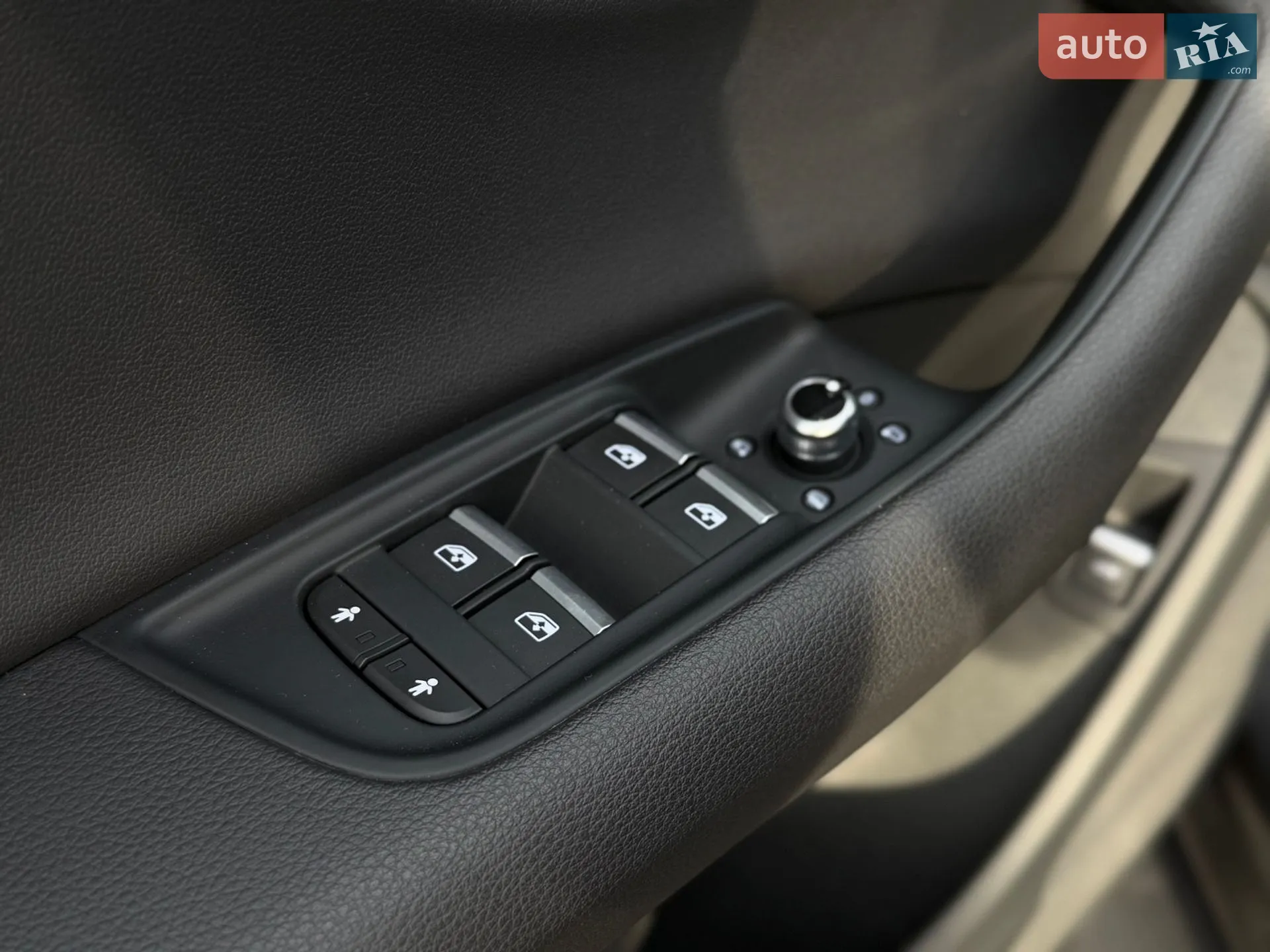 2021 Audi Q7 - мініатюра 76