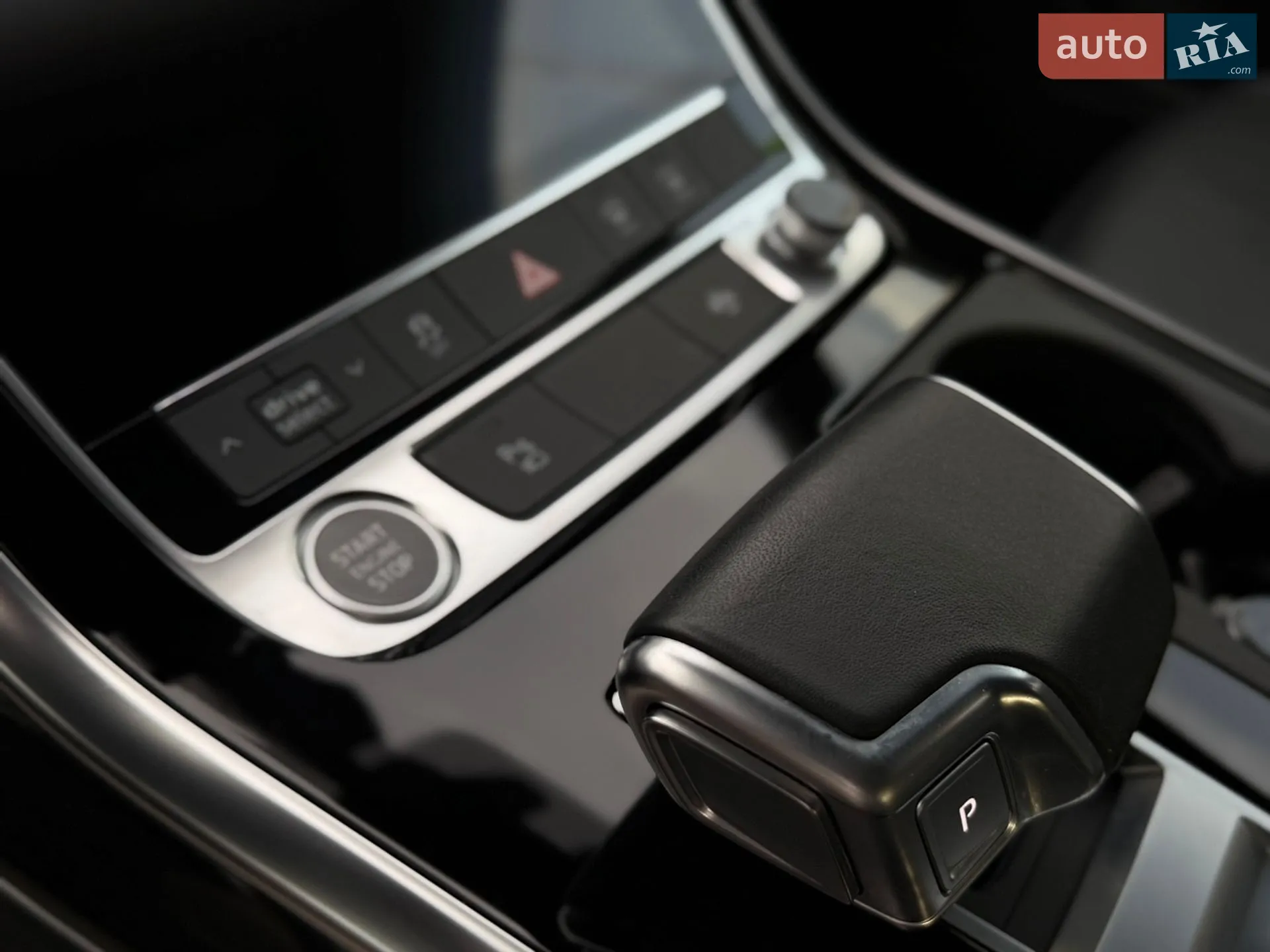 2021 Audi Q7 - мініатюра 88
