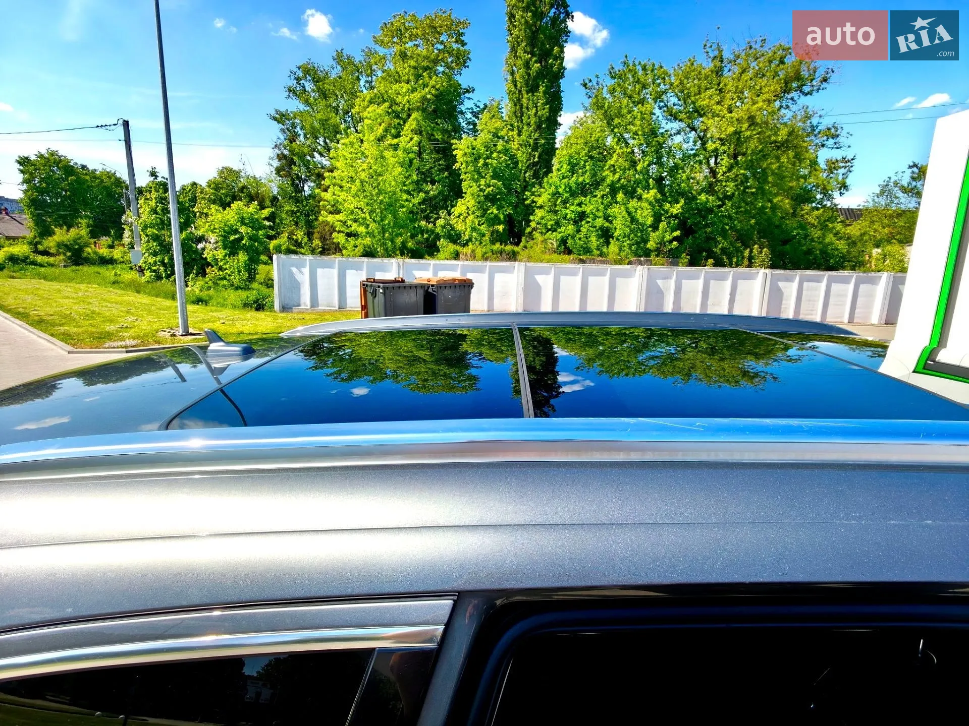 2015 Audi Q7 - мініатюра 17