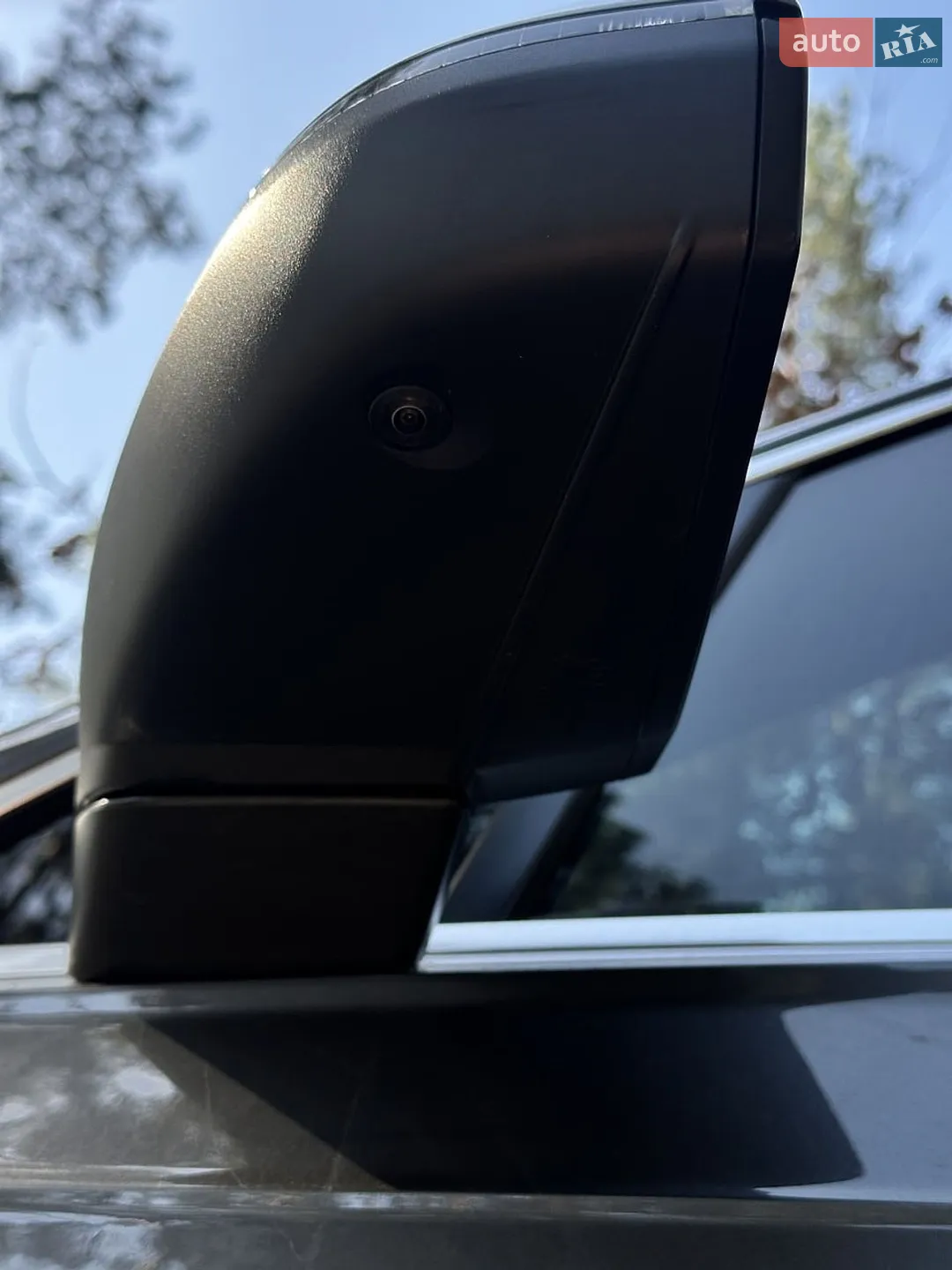 2019 Audi Q7 - мініатюра 7