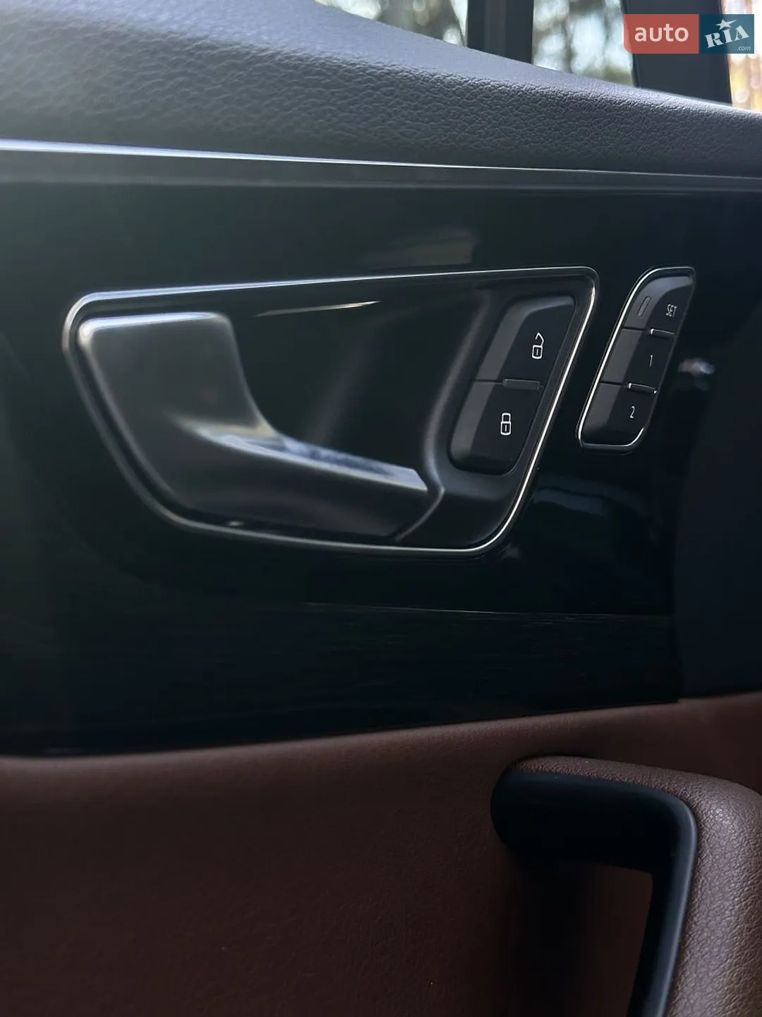 2019 Audi Q7 - мініатюра 36