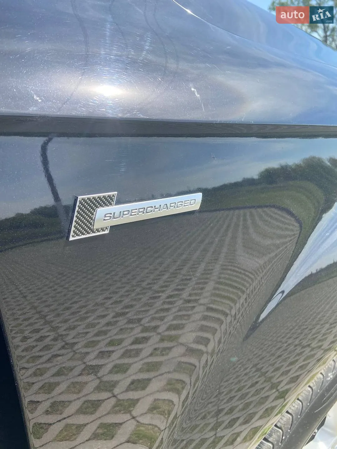 2014 Audi Q7 - мініатюра 10