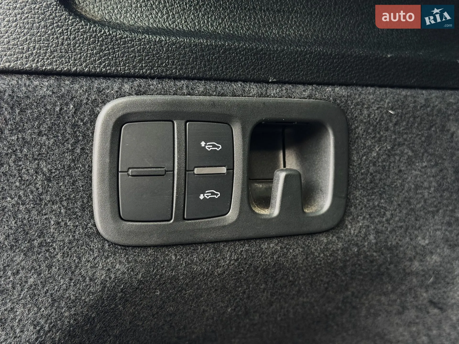2019 Audi Q7 - мініатюра 27