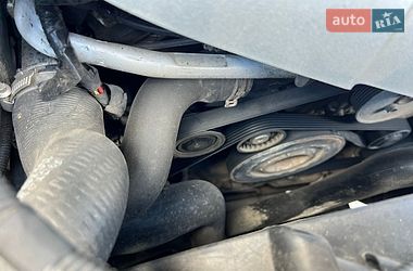 Позашляховик / Кросовер Audi Q7 2012 в Львові