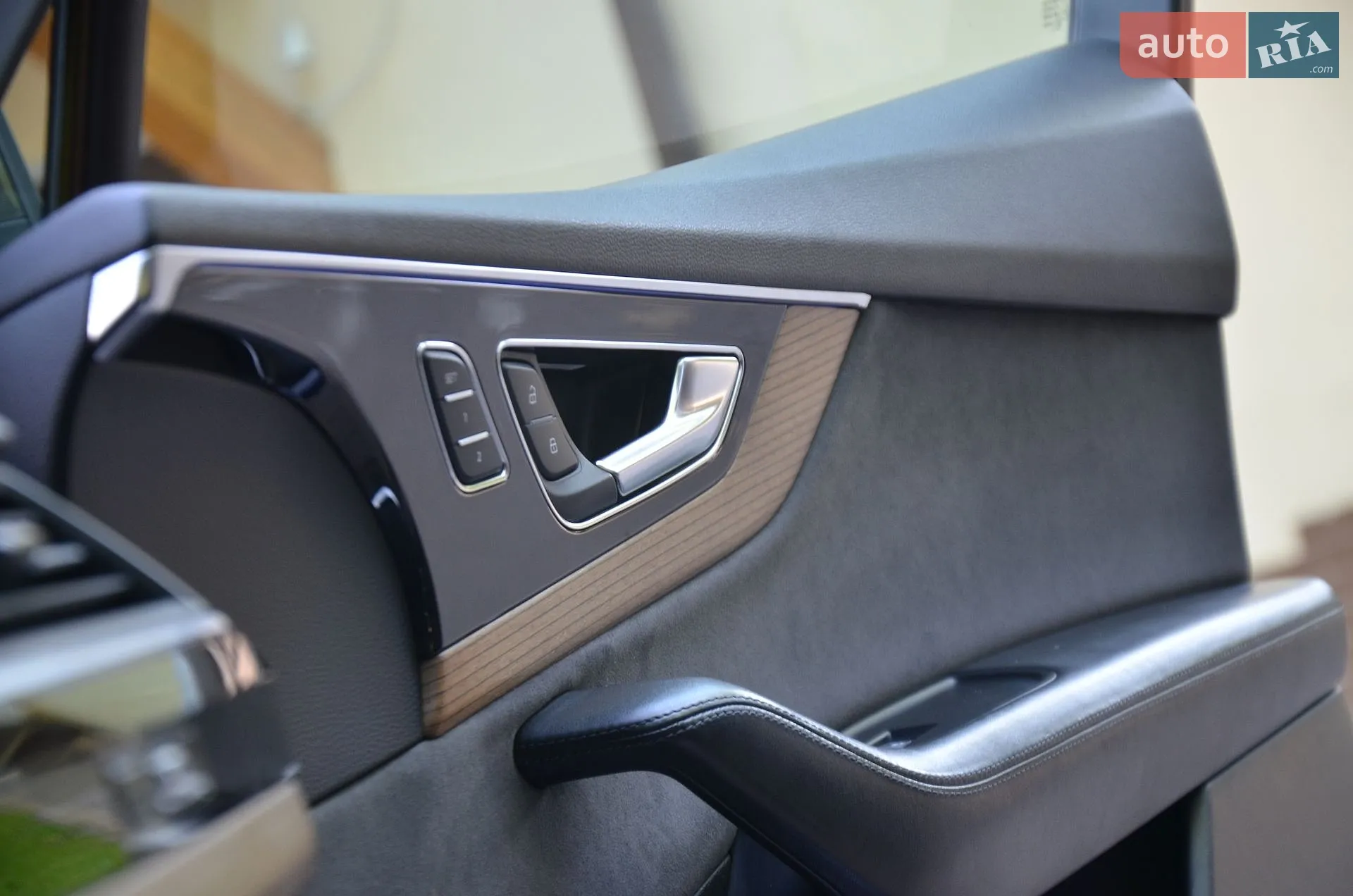2015 Audi Q7 - мініатюра 42