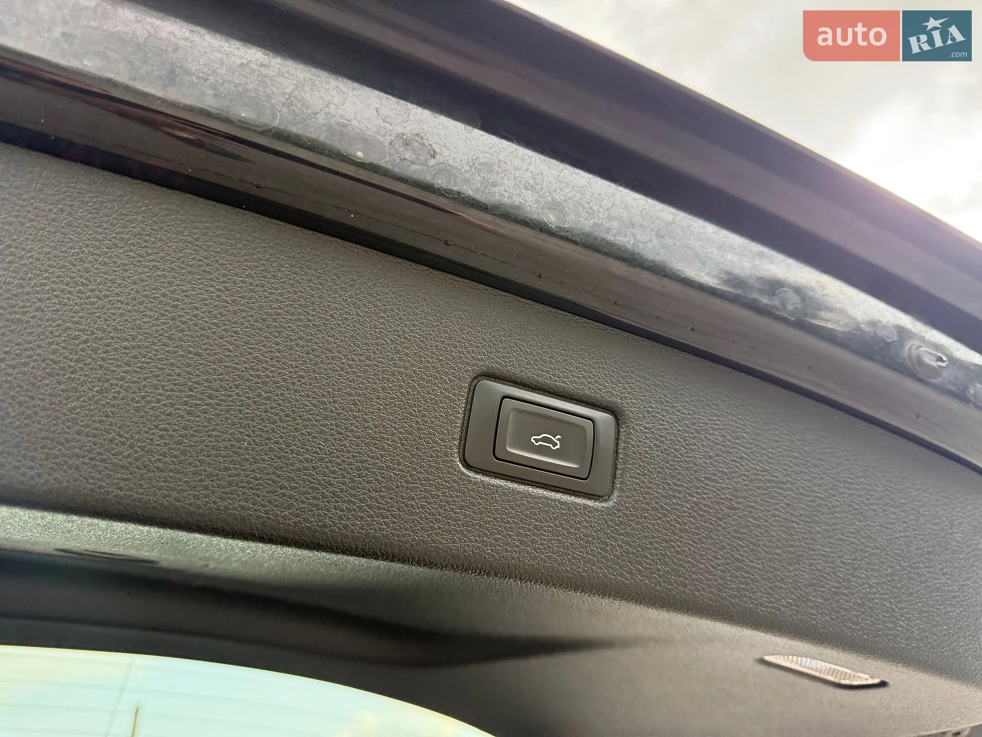 2016 Audi Q7 - мініатюра 24