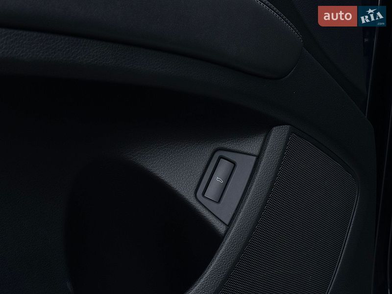 Позашляховик / Кросовер Audi Q7 2013 в Самборі