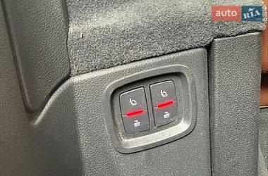 Позашляховик / Кросовер Audi Q7 2020 в Новояворівську
