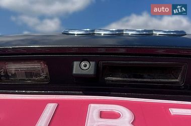 Внедорожник / Кроссовер Audi Q7 2013 в Нововолынске фото 25 Внедорожник / Кроссовер Audi Q7 2013 в Нововолынске