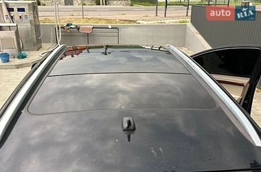 Внедорожник / Кроссовер Audi Q7 2013 в Надворной