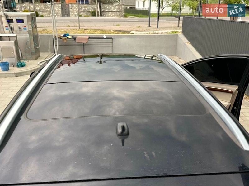 Внедорожник / Кроссовер Audi Q7 2013 в Надворной