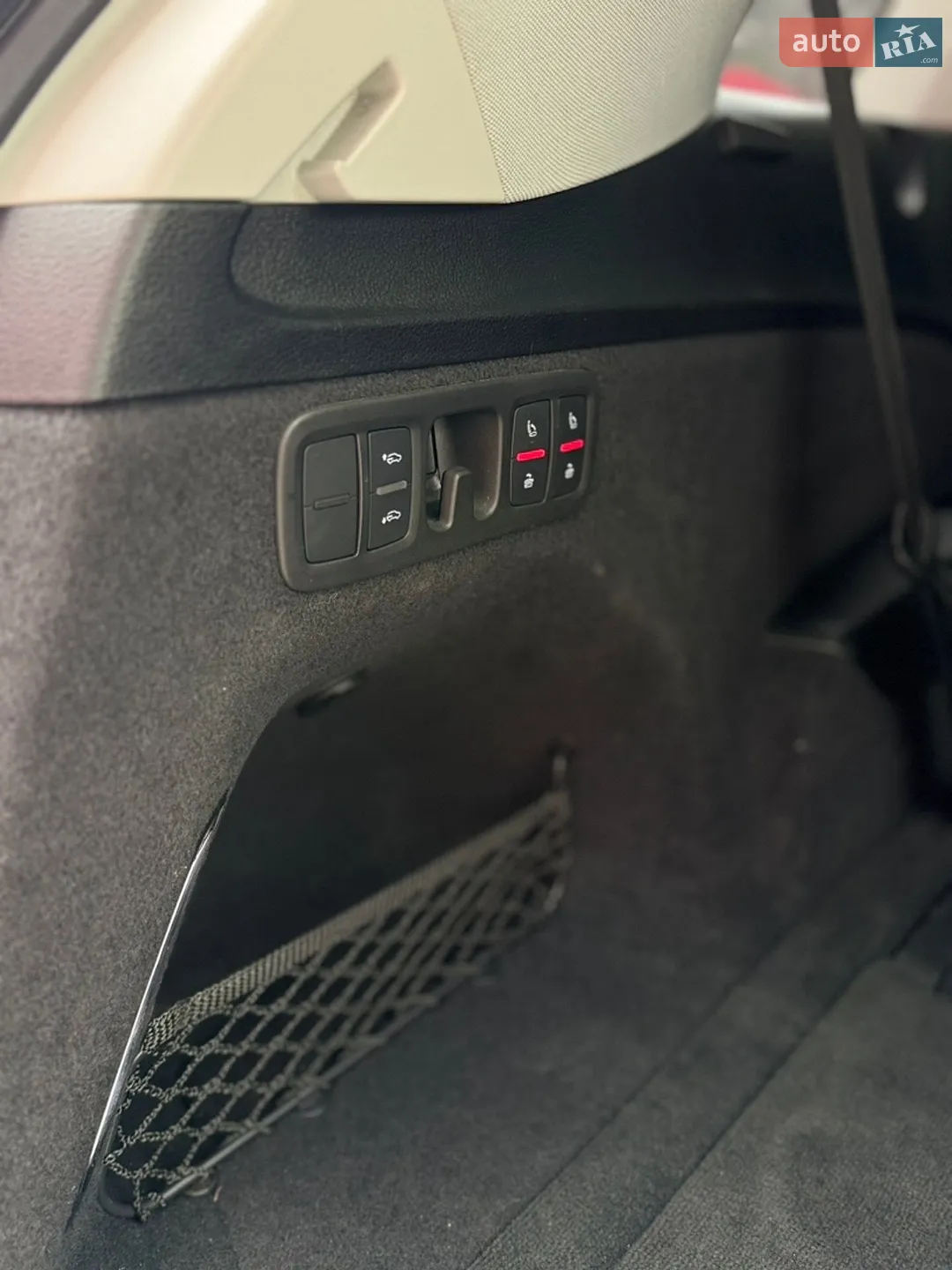 2020 Audi Q7 - мініатюра 32
