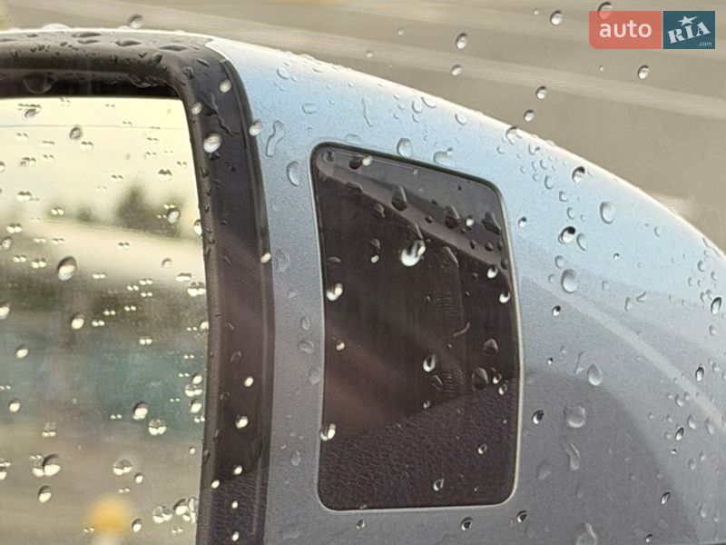 Позашляховик / Кросовер Audi Q7 2015 в Києві фото 17 Позашляховик / Кросовер Audi Q7 2015 в Києві