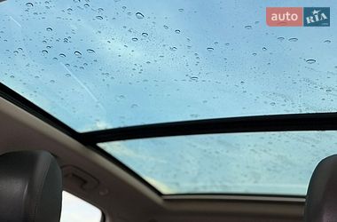 Позашляховик / Кросовер Audi Q7 2015 в Києві фото 23 Позашляховик / Кросовер Audi Q7 2015 в Києві