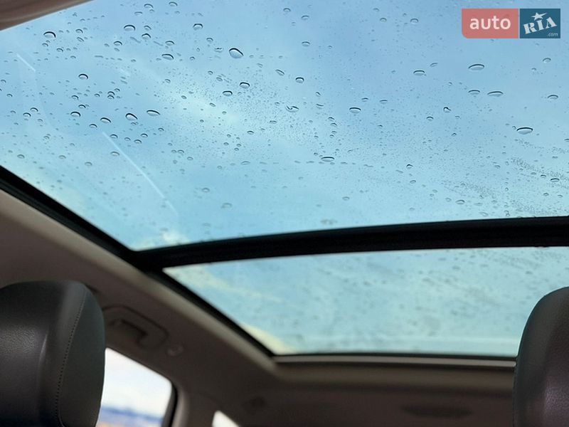 Позашляховик / Кросовер Audi Q7 2015 в Києві фото 23 Позашляховик / Кросовер Audi Q7 2015 в Києві