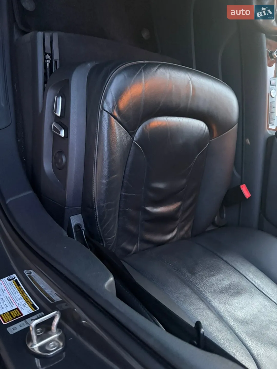 2015 Audi Q7 - мініатюра 12