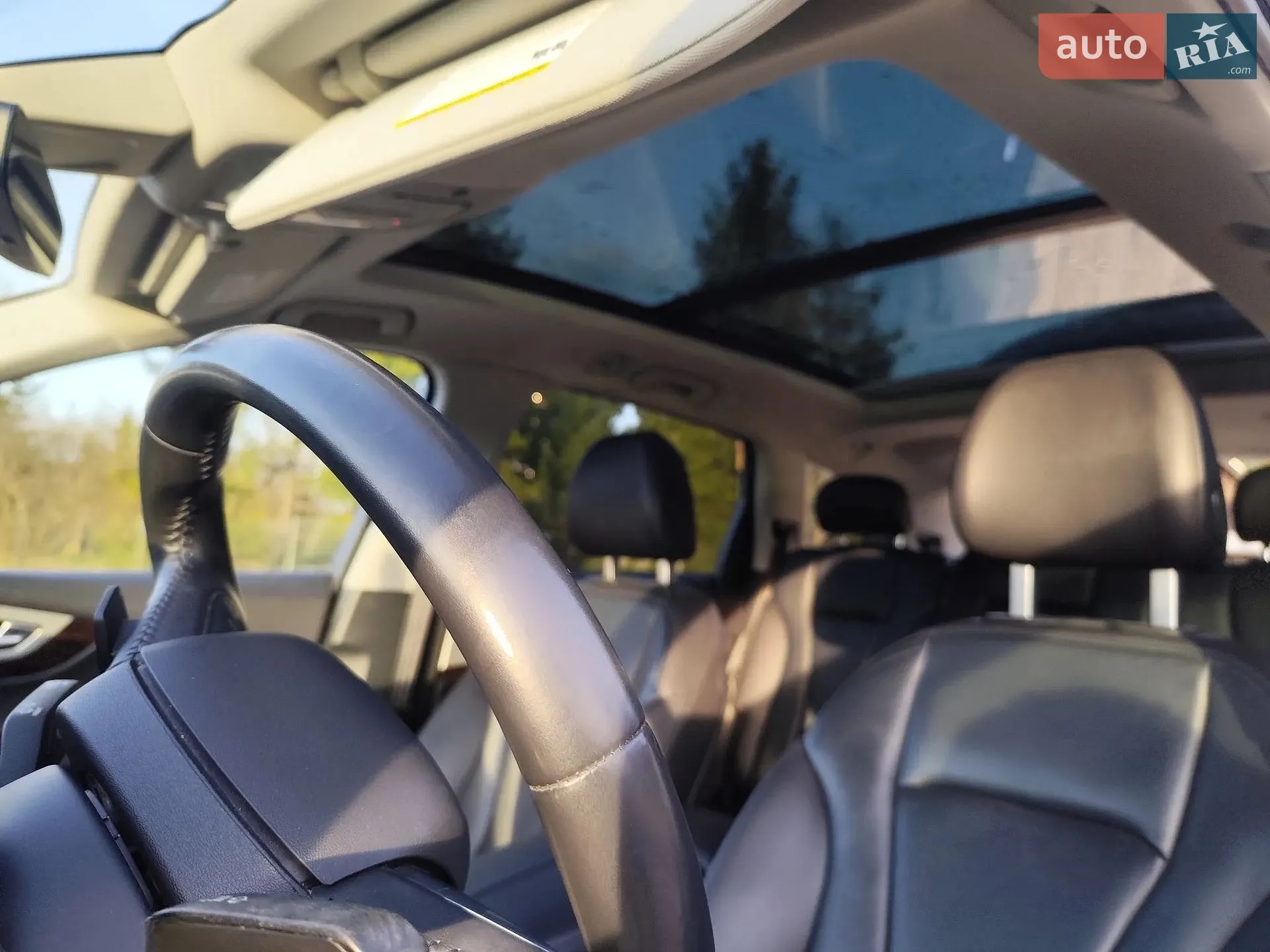 2018 Audi Q7 - мініатюра 6