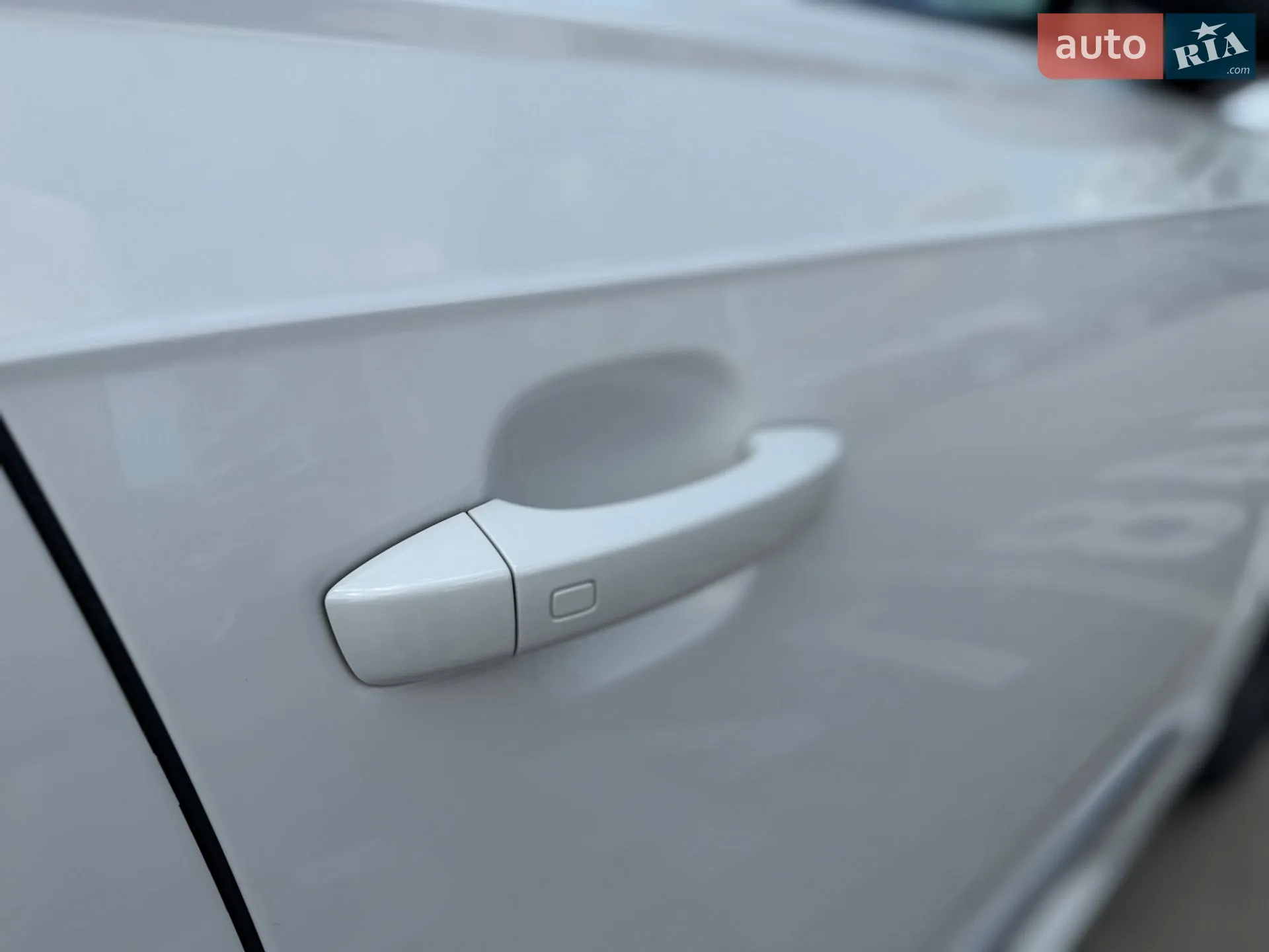 2024 Audi Q7 - мініатюра 11