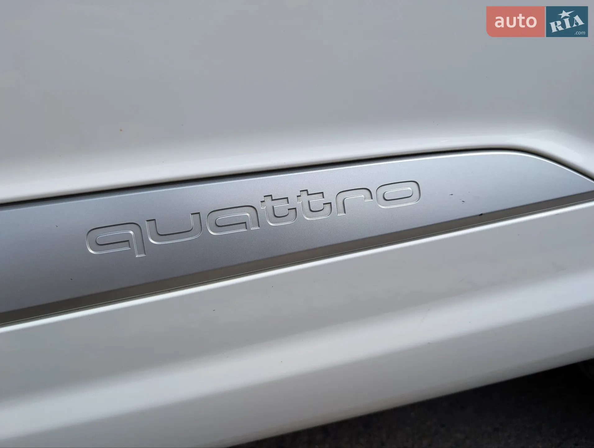 2018 Audi Q7 - мініатюра 57