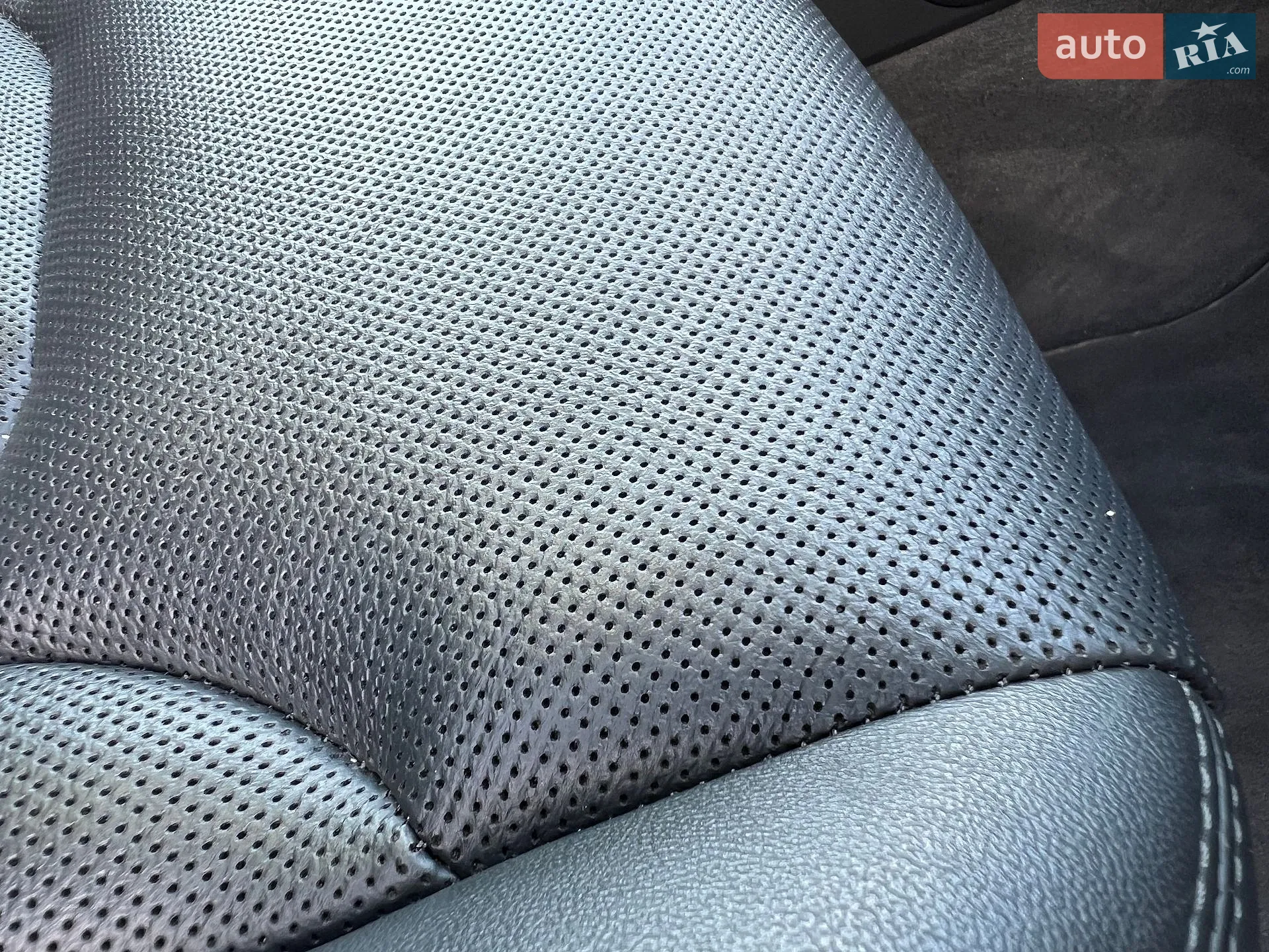 2020 Audi Q7 - мініатюра 56