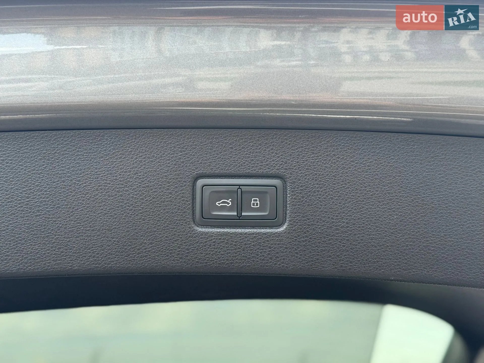 2016 Audi Q7 - мініатюра 13
