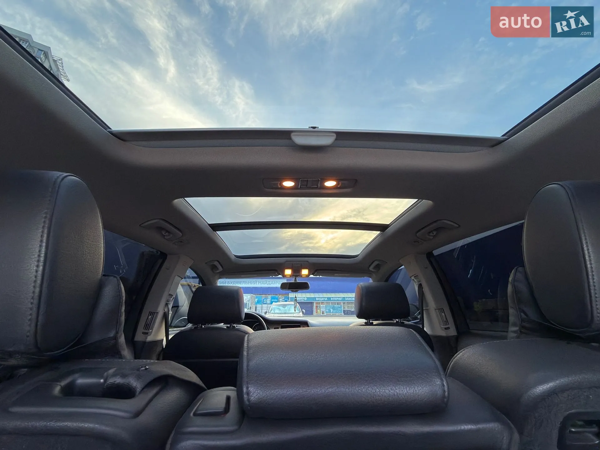 2014 Audi Q7 - мініатюра 20