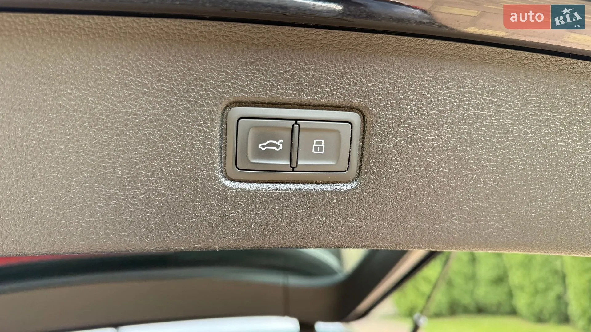 2019 Audi Q7 - мініатюра 47