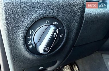 Позашляховик / Кросовер Audi Q7 2013 в Києві фото 15 Позашляховик / Кросовер Audi Q7 2013 в Києві