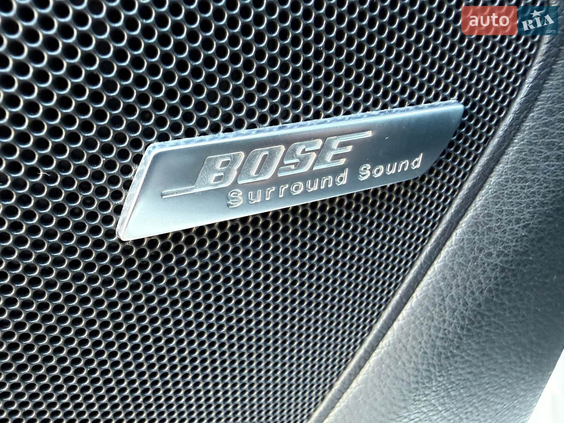 2013 Audi Q7 - мініатюра 15
