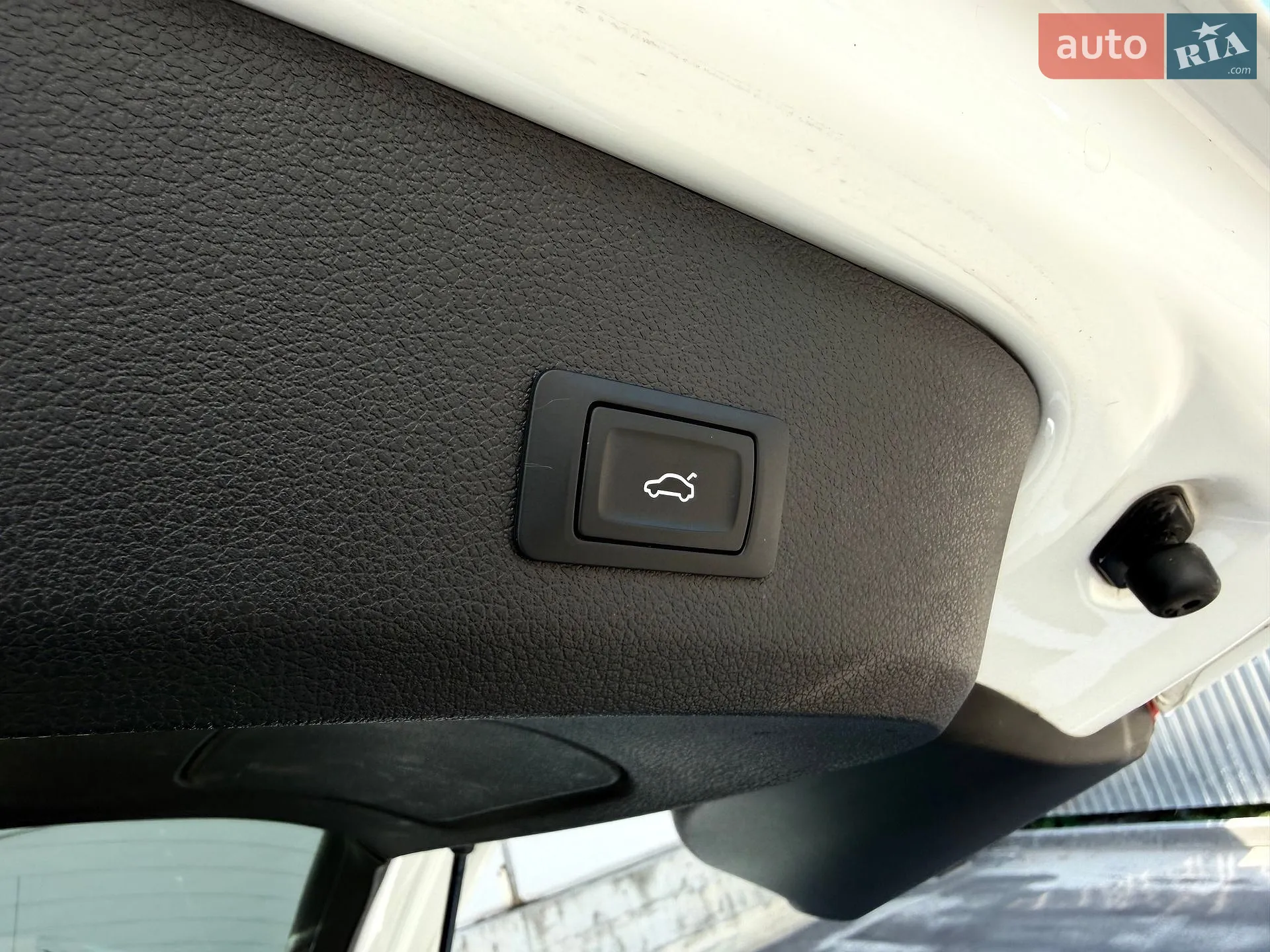 2013 Audi Q7 - мініатюра 17