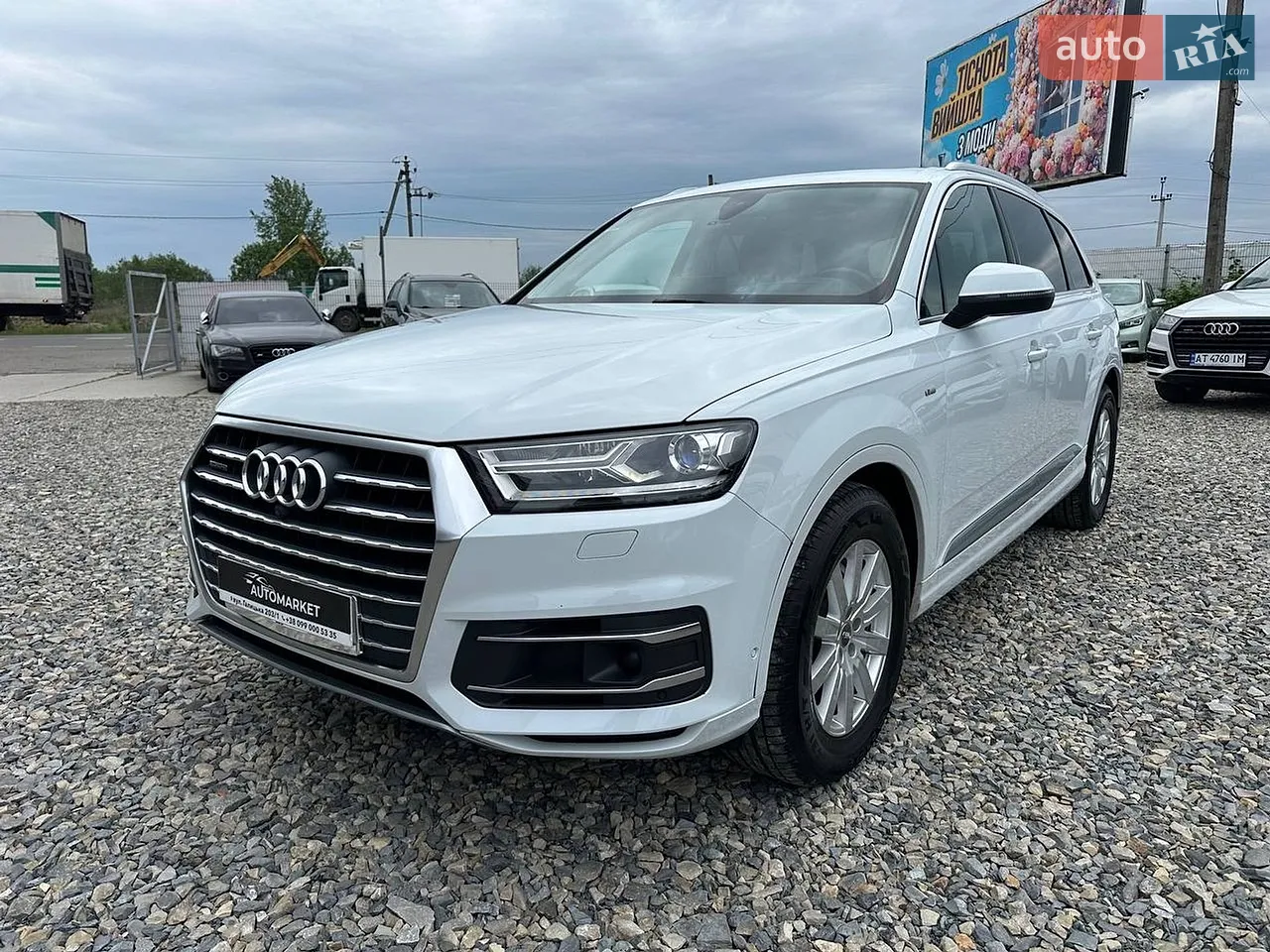 2014 Audi A3 - мініатюра 21