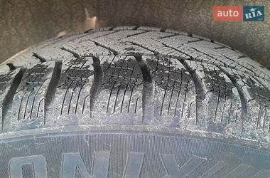 Внедорожник / Кроссовер Audi Q7 2015 в Владимире