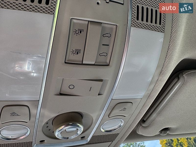 Внедорожник / Кроссовер Audi Q7 2013 в Камне-Каширском