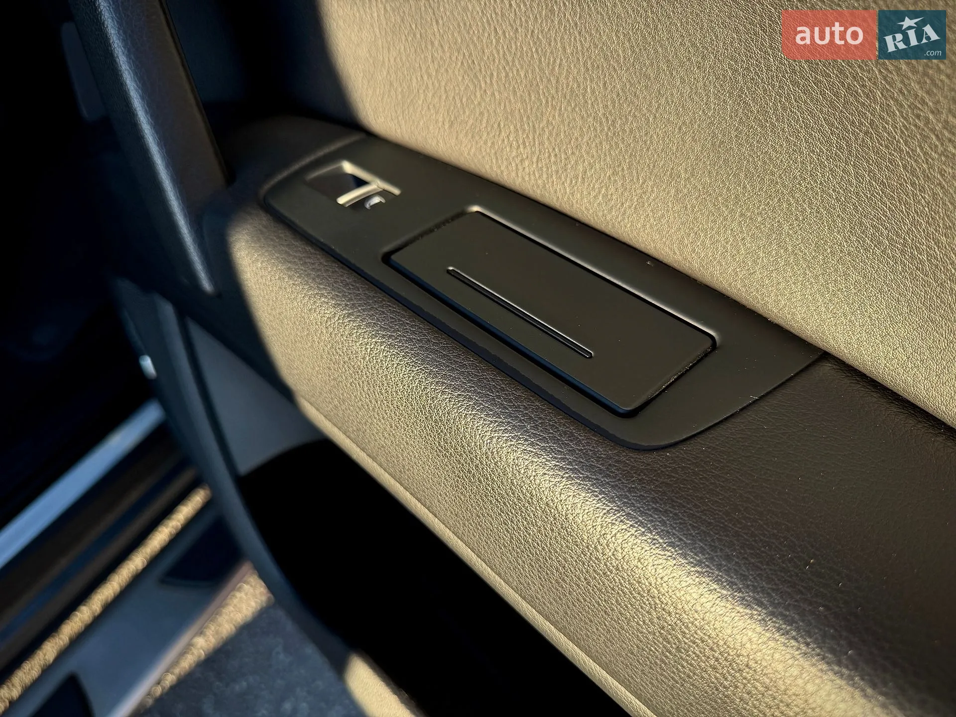2014 Audi Q7 - мініатюра 50