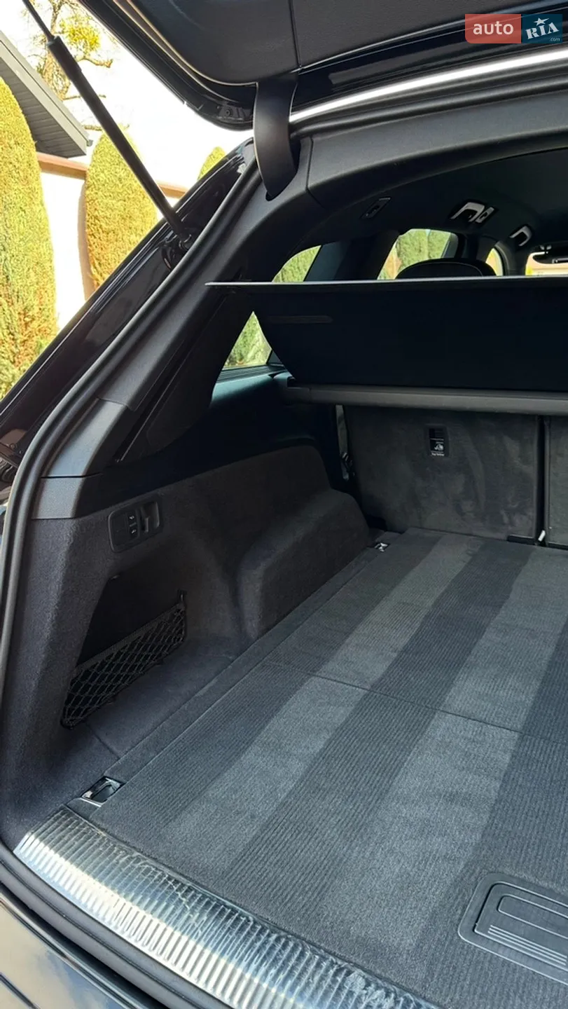 2018 Audi Q7 - мініатюра 99