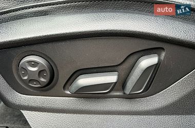 Позашляховик / Кросовер Audi Q7 2017 в Ковелі