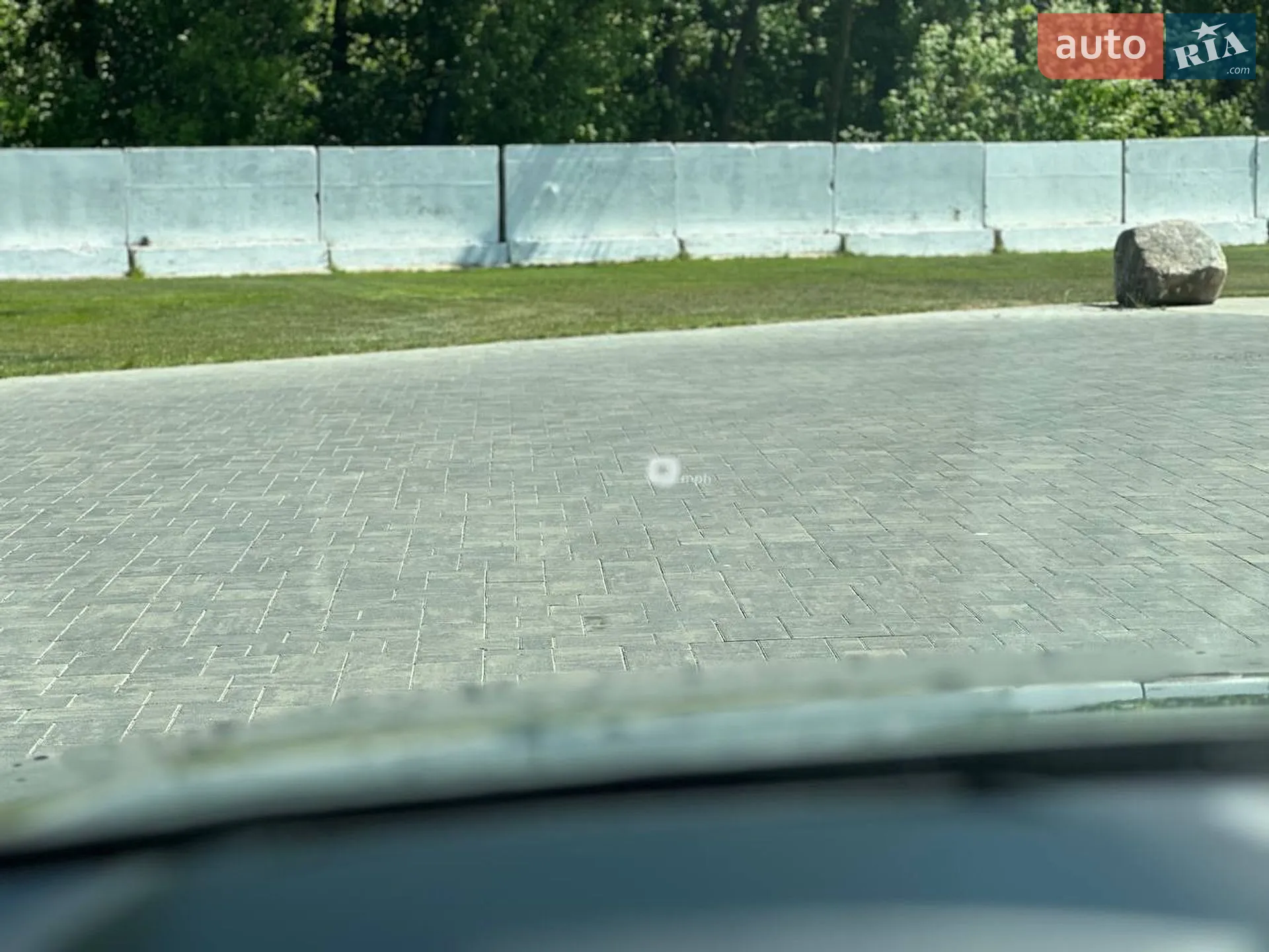 2015 Audi Q7 - мініатюра 18