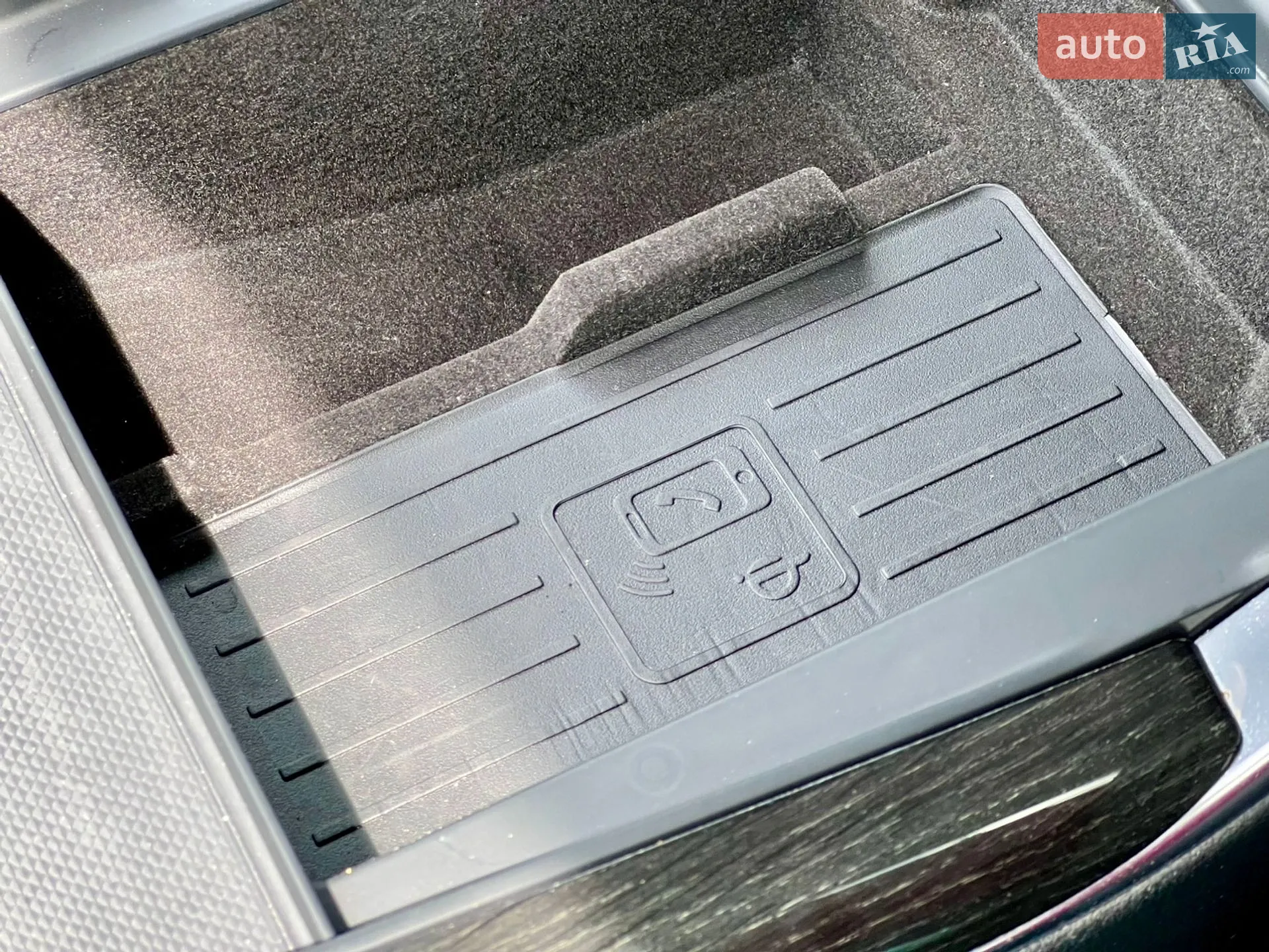 2021 Audi Q7 - мініатюра 58