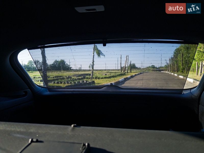 Позашляховик / Кросовер Audi Q7 2012 в Стрию фото 20 Позашляховик / Кросовер Audi Q7 2012 в Стрию