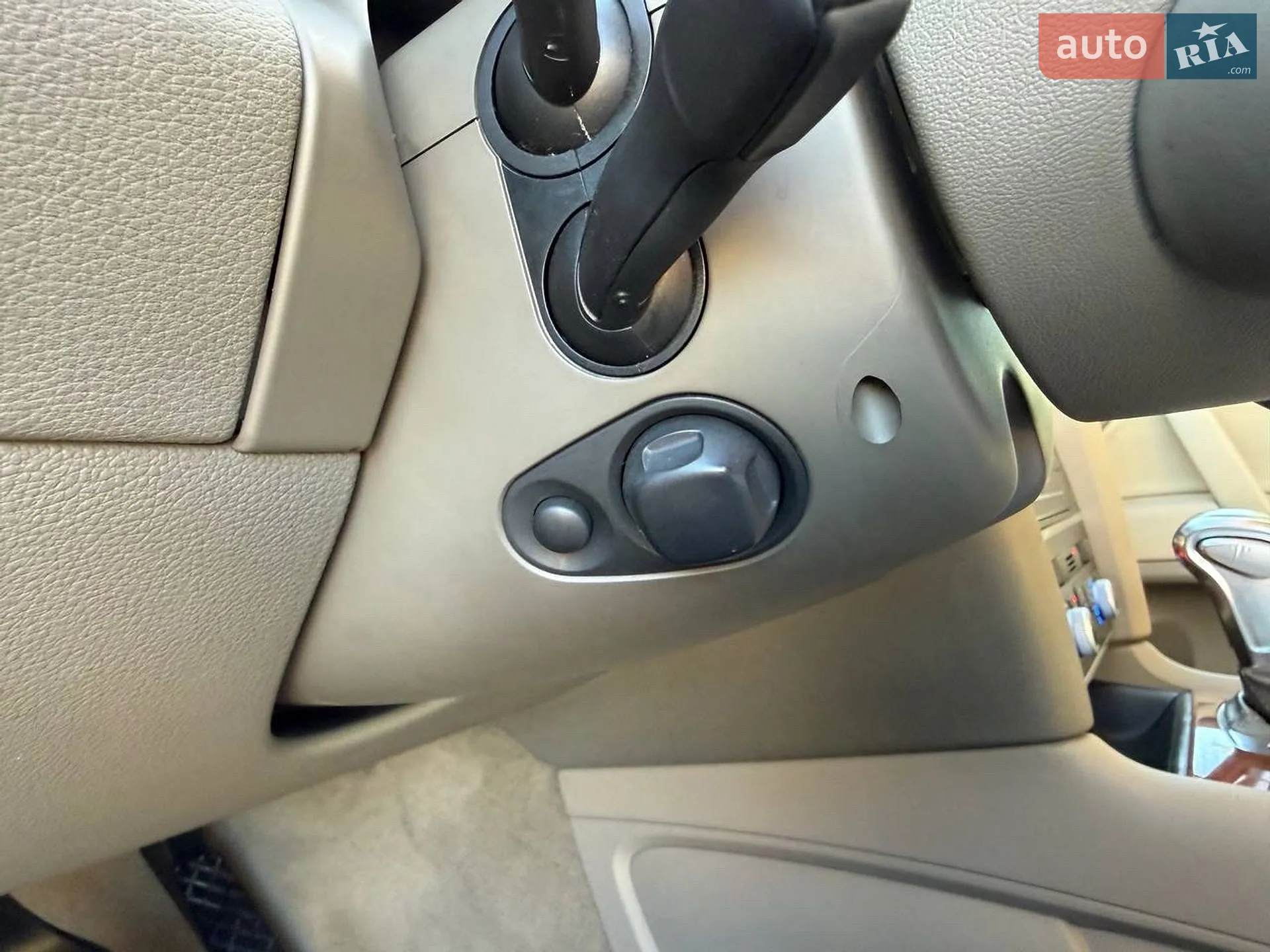 2014 Audi Q7 - мініатюра 38