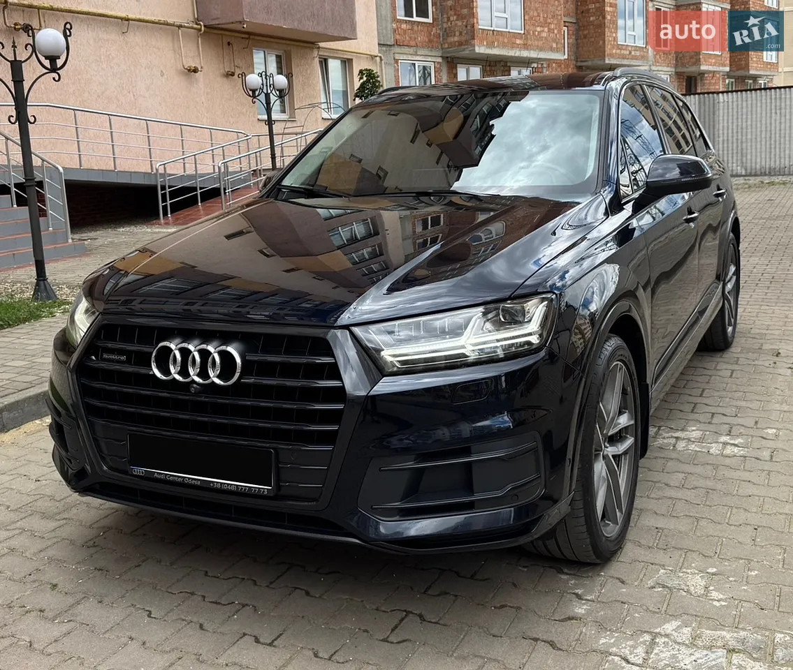 2013 Volkswagen Touareg - мініатюра 26
