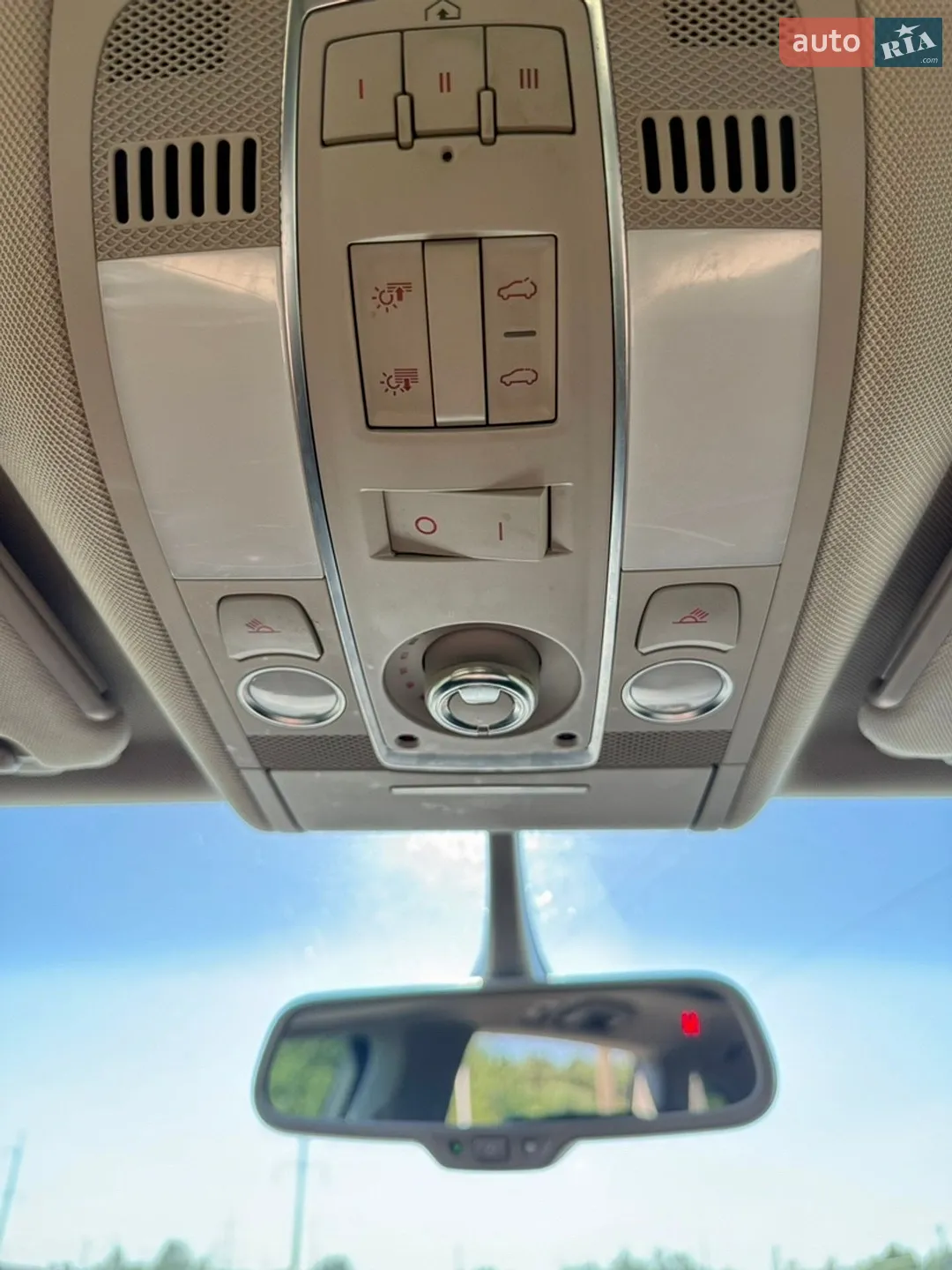 2015 Audi Q7 - мініатюра 51