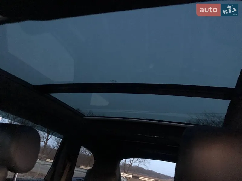 Audi Q7 2014 VIN WA1DGAFE5ED015724 фото оголошення 13 з 66