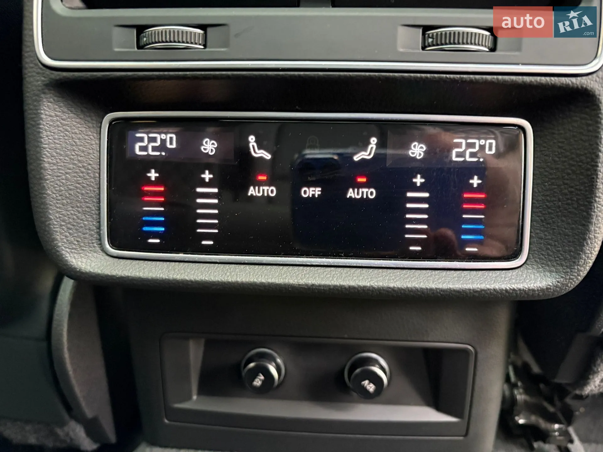 2023 Audi Q7 - мініатюра 27