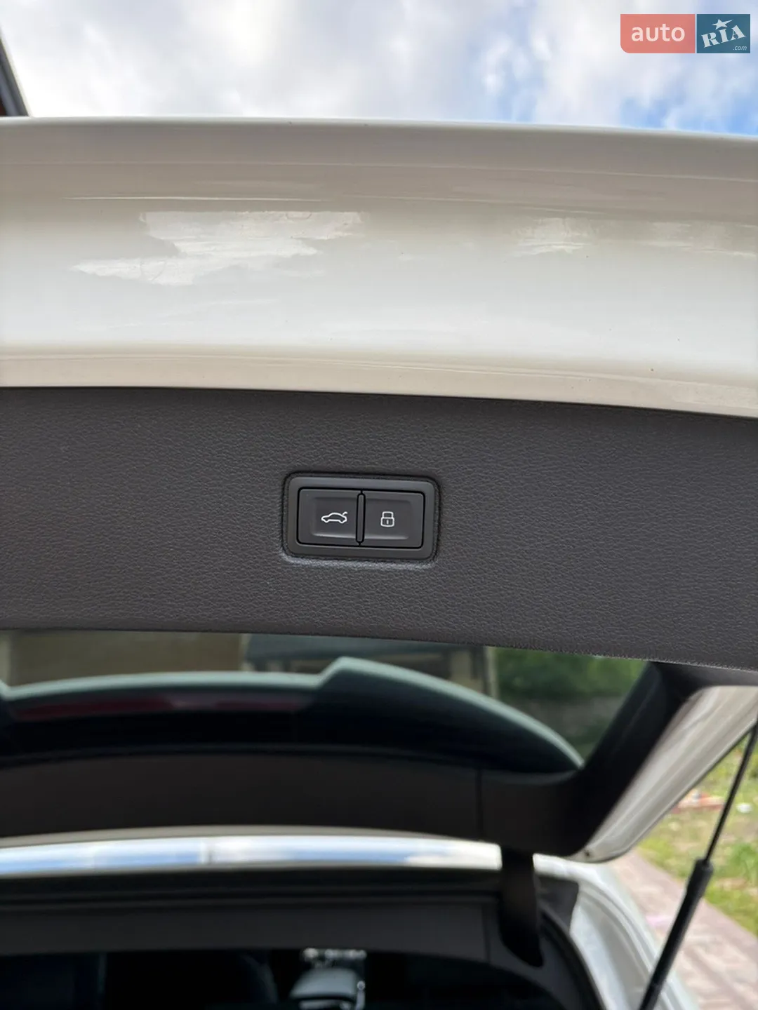 2023 Audi Q7 - мініатюра 31