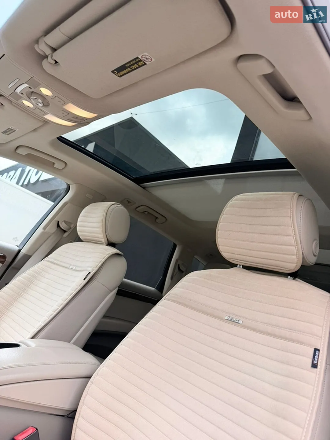 2013 Audi Q7 - мініатюра 33