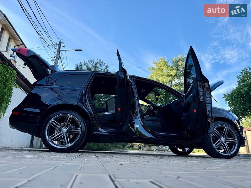 Audi Q7 2013