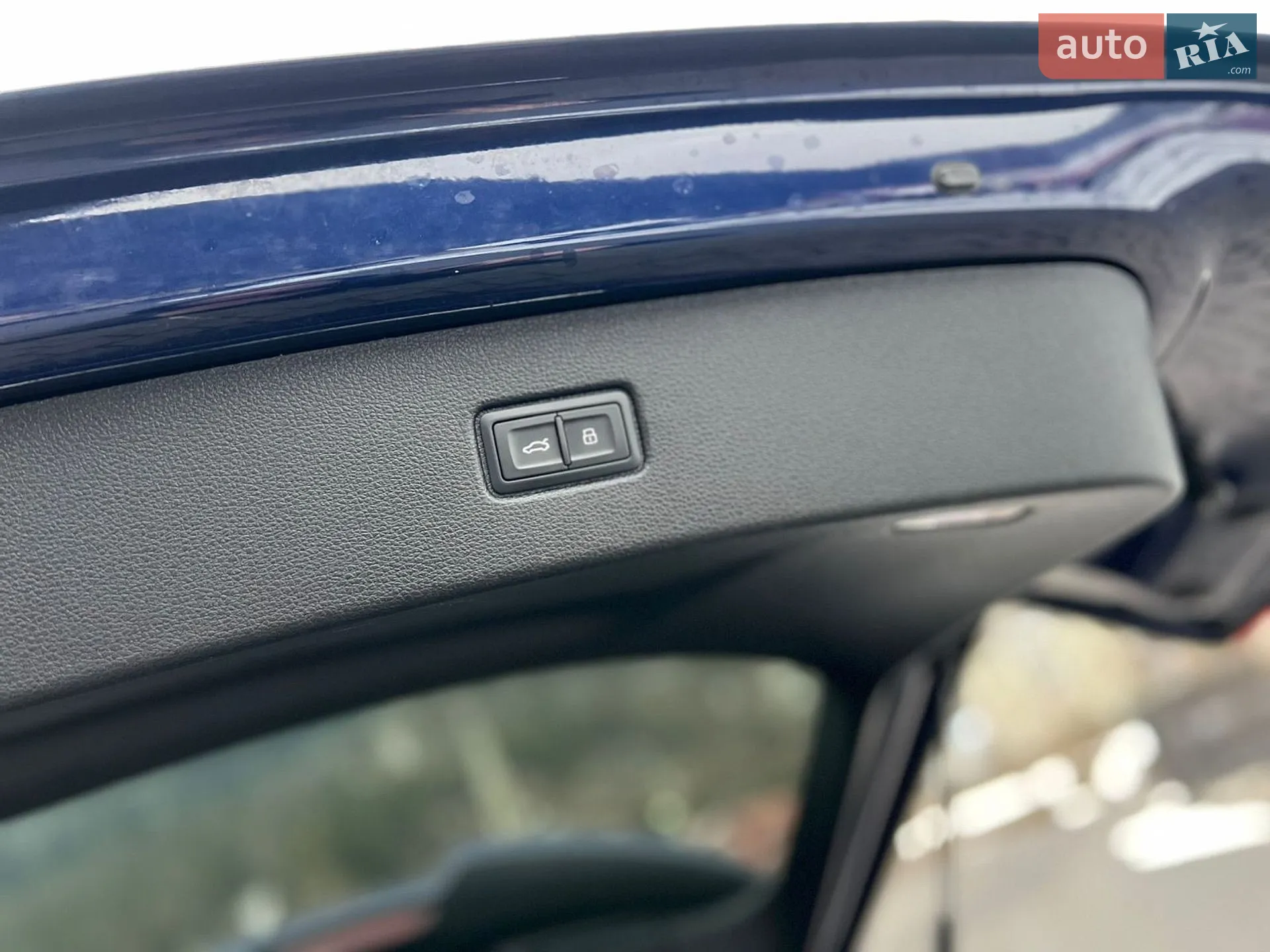 2018 Audi Q7 - мініатюра 4