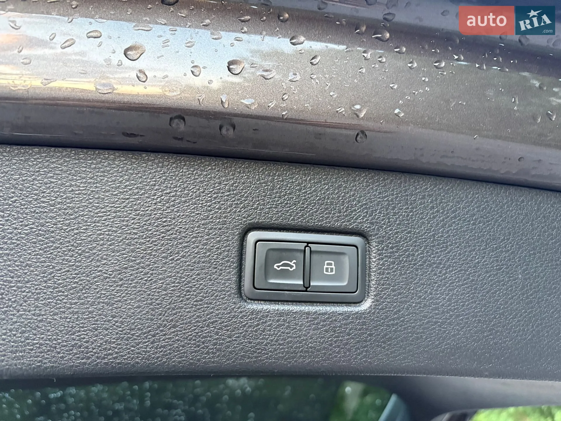 2018 Audi Q7 - мініатюра 36
