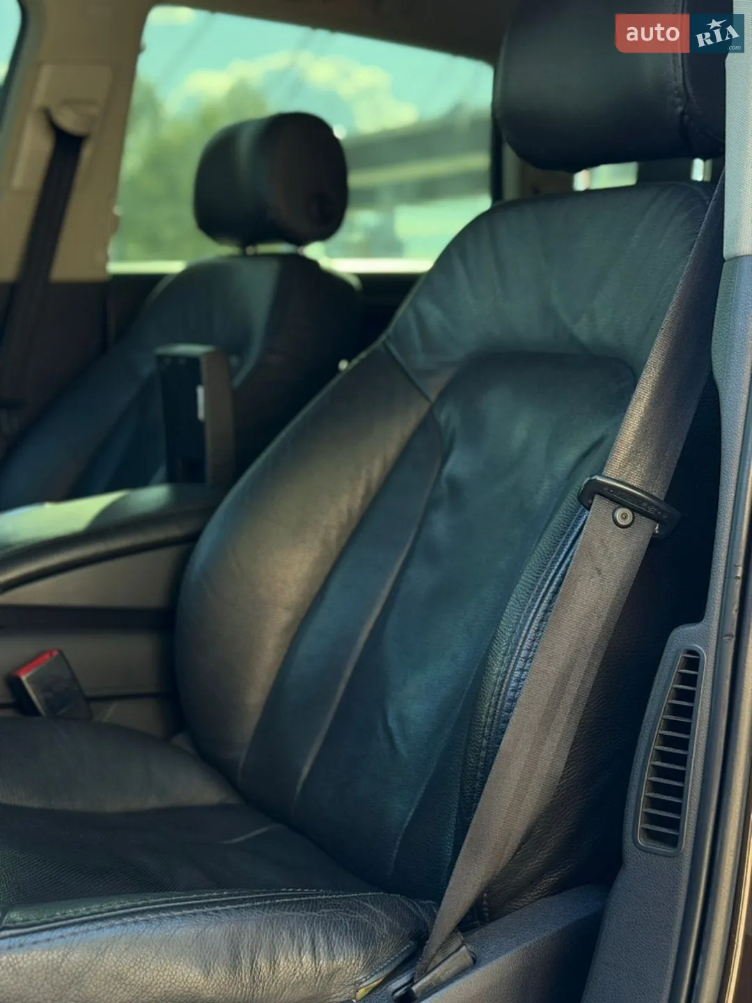 2013 Audi Q7 - мініатюра 16